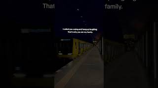 #audio #song #speedsong #speedup #music #together #automobile #couple #quotes