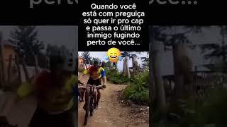 Aquela preguiça do último game do dia! 😂😂😂 #gamememes #gamememe