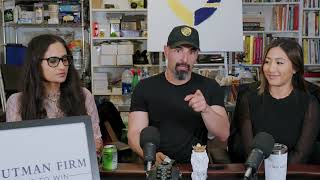 (Full episode) DESERVE TO WIN (Ep. 12)-- Omar Khouri w/ TCPAWorld Crew Yapping abt Wrong Number Bar