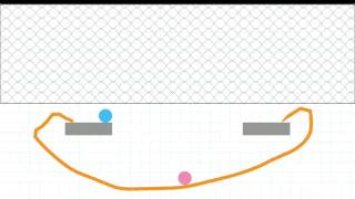 Brain Dots level 63 - niveau 63