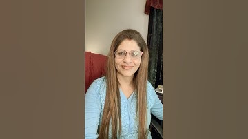 Principles of Miracles # 25 from purple book