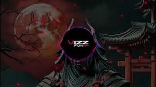 DJ MOONLIGHT X LDR LANGGENG DAYANING RASA VIRAL TIKTOK MASHUP FULL SONG MAMAN FVNDY 2024