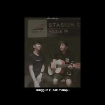 STORY WA kembalilah padaku:):)