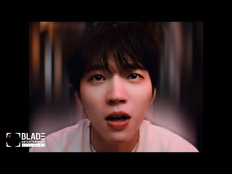 남우현(NAM WOO HYUN) - 'Baby Baby' MV