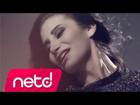 İrem Derici - Nabza Göre Şerbet