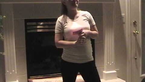 COMM101 Introduction Speech