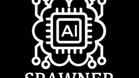 AI Spawner plugin for Unreal Engine 5!