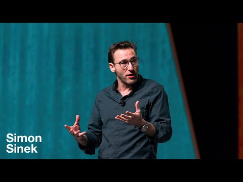 Wondering How to Keep Your Team Engaged and Motivated?