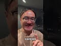 张雪峰复出之后盛赞文科专业