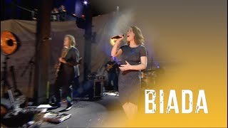 Video thumbnail of "Biada niemaGOtu i Maleo Reggae Rockers [Płyta Nieśmiertelni]"