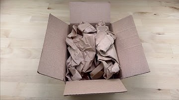 Single Item Shipping at The Game Crafter