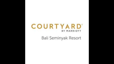 Onity Bluetooth tech