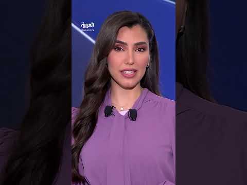 بوتين يهنئ ترمب بحفيده