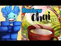 Chai Solo Mode Review - with Mike DiLisio