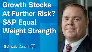 Growth & Value Stocks | James Boyd | 7-29-26