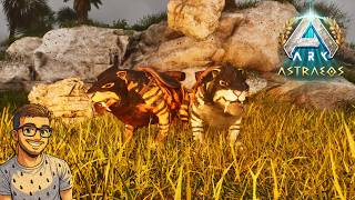 This Ancient Predator Should NOT Exist… | Mod Spotlight