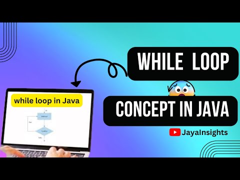 while loop concept in Java|| Print 0-10 numbers using while loop|#whileloop #whileloops #loopconcept