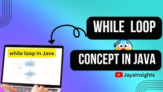while loop concept in Java|| Print 0-10 numbers using while loop|#whileloop #whileloops #loopconcept