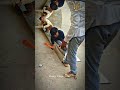 Major Shutter Repair & Parts Replacement! | Showroom Build | Pansy Emporium #Gurugram #Delhi #NCR