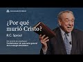 Renovando Tu Mente | ¿Por qué murió Cristo?