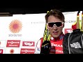 Jarl Magnus Riiber | "Just incredible" | Gundersen NH | Seefeld | FIS Nordic World Ski Championships