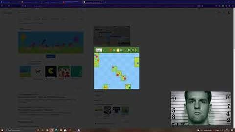 Google Minesweeper Any% Speedrun Easy 1 Second