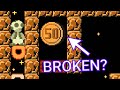 THIS Broke The Entire Level — Clearing 69420 EXPERT Levels | S5 EP24