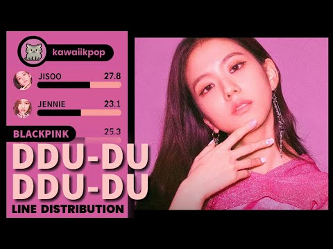 BLACKPINK DDU-DU DDU-DU ※ c1e27692-056a-4519-a42d-