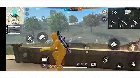 congratulation perfect para SAMSUNG A3 A5 A6 A7 J2 J5 J7 S5 S6 S7 S9 A10 A20 A30 A50 A70 FREEFIRE