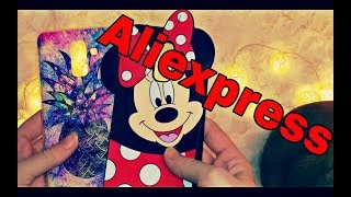 Чехлы на телефон, маска для сна, кисти!!!Aliexpress shopping!/Aлиэкспресс! Чехлы на телефон, маска для сна, кисти!!!Aliexpress shopping!/Aлиэкспресс!