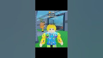 🥺Got Arrest Brainrot.. #roblox #StealaBrainrot