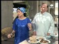 Sar5et.Onsa-Ep06شاهد مسلسل صرخة انتى الحلقة