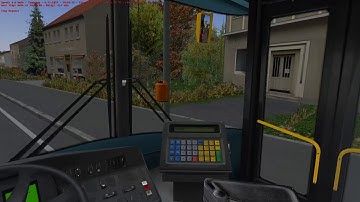 omsi lemmental v3 updated