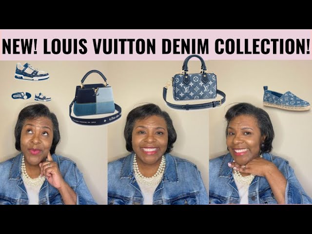 Louis Vuitton Charlotte SouthPark - Charlotte, NC 28211