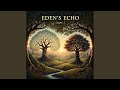 EDEN'S ECHO (Beyond The 66 Audio Ebook Soundtrack) - YouTube