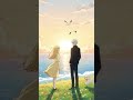 Six Strings, Silent Memories(Eternal Ellipsis)#classical music#classic#sleep music#sleep