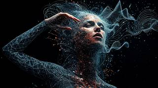 Best Of Trance Techno 2026 β MoirΓ© Pulse | Night Drive & Driving Focus Mix