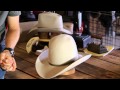 Akubra woomera hat review hats by the hundred