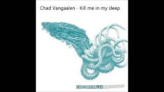 Video thumbnail of "Chad VanGaalen -  Kill Me In My Sleep (sub español)"
