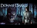 10 Things You May Not Know About Donnie Darko