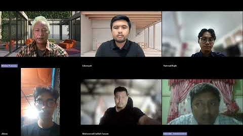 UTS Network Programming dan Administration