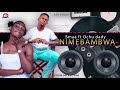 Smaa ft ochu dadynimebambwa official music audio