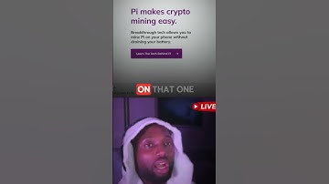 Will Pi Network Token Crypto Airdrop Make You Rich?