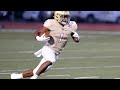 Dallan hayden  2020 highlights