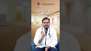 Monitor your health before problems begin | The Parklane Hospital