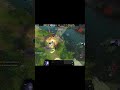 Nice or not? #dota2