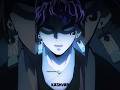 Muzan’s Nightmare 💀 | Yoriichi Demon Slayer Edit 🔥#demonslayer #horror #shorts #demoninabottle