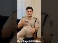Ips officer lakshay pandey song upsc iasipsentry ips ias motivation upsctopper indianpolice