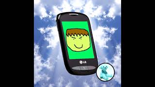 Nelward - Ghost 👻 (SupaBubba Ringtone TurboMix)
