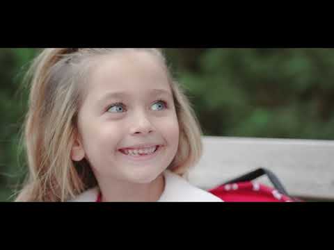 29 Ekim Cumhuriyet Bayramı’mız Kutlu Olsun 🇹🇷